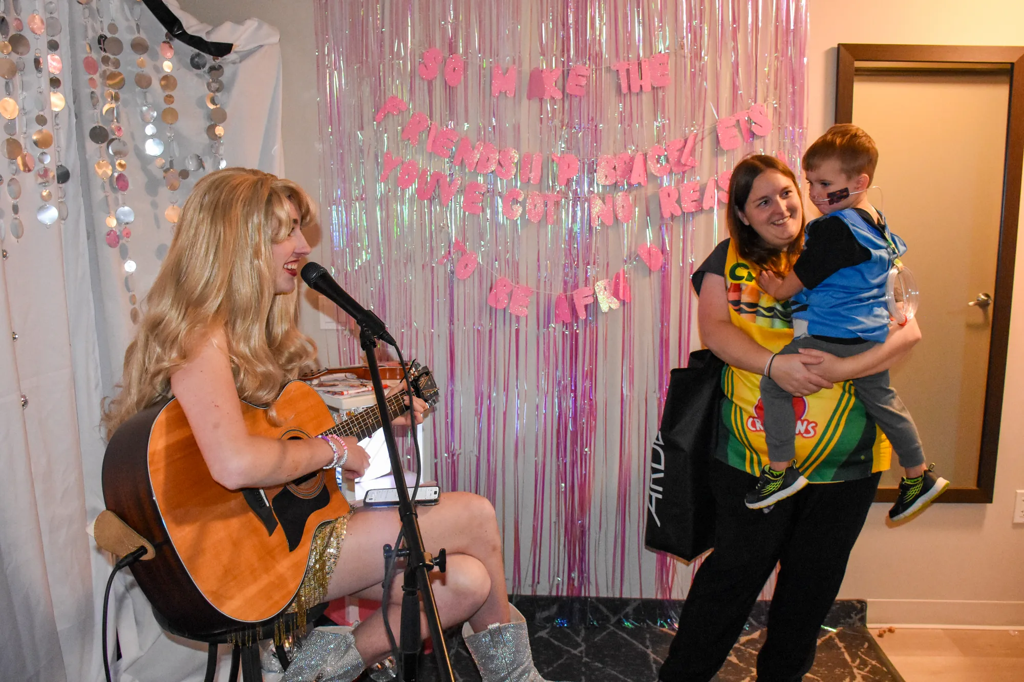 Event photo