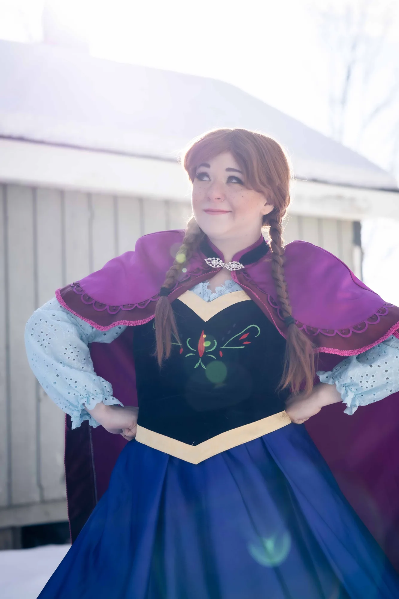 Anna