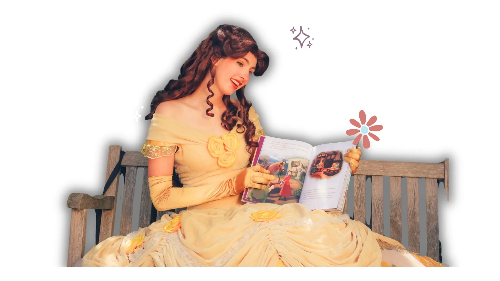 Belle